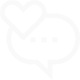 reviews icon